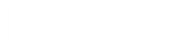 Stupar Enterprises