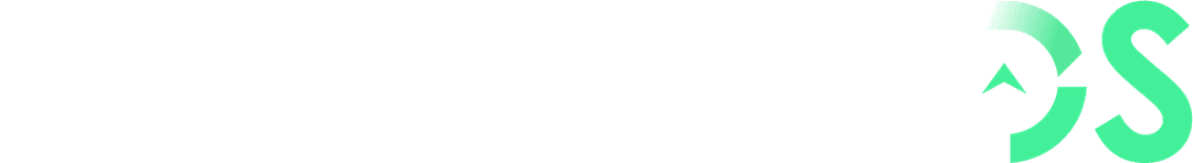 Revenue OS