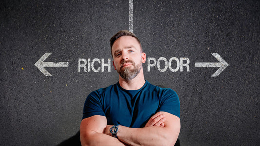 10 Things Rich People NEVER Say