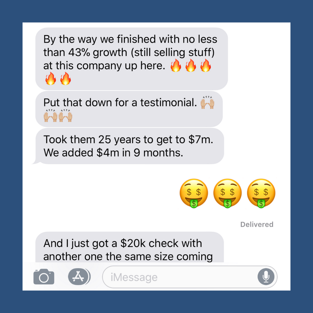 3.png__PID:79820c6b-6ea7-453b-b928-ddd77e9f7eae