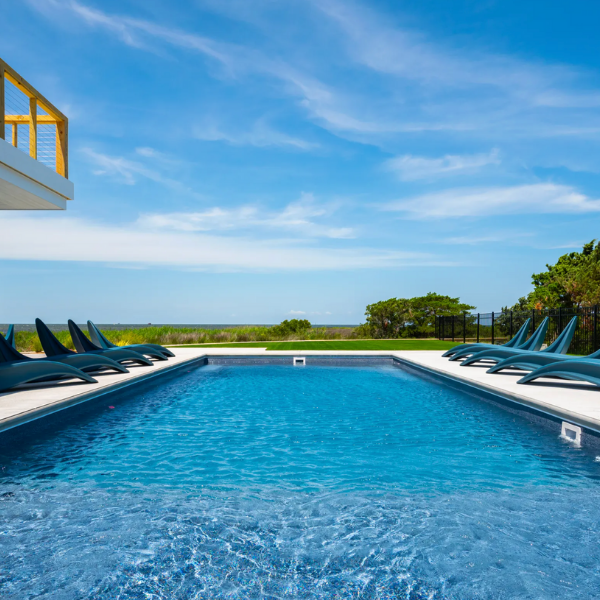 Mansion Mastermind Ticket