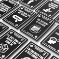Cashcards: Flashcards for Car Sales
