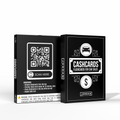 Cashcards: Flashcards for Car Sales