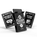 Cashcards: Flashcards for Car Sales