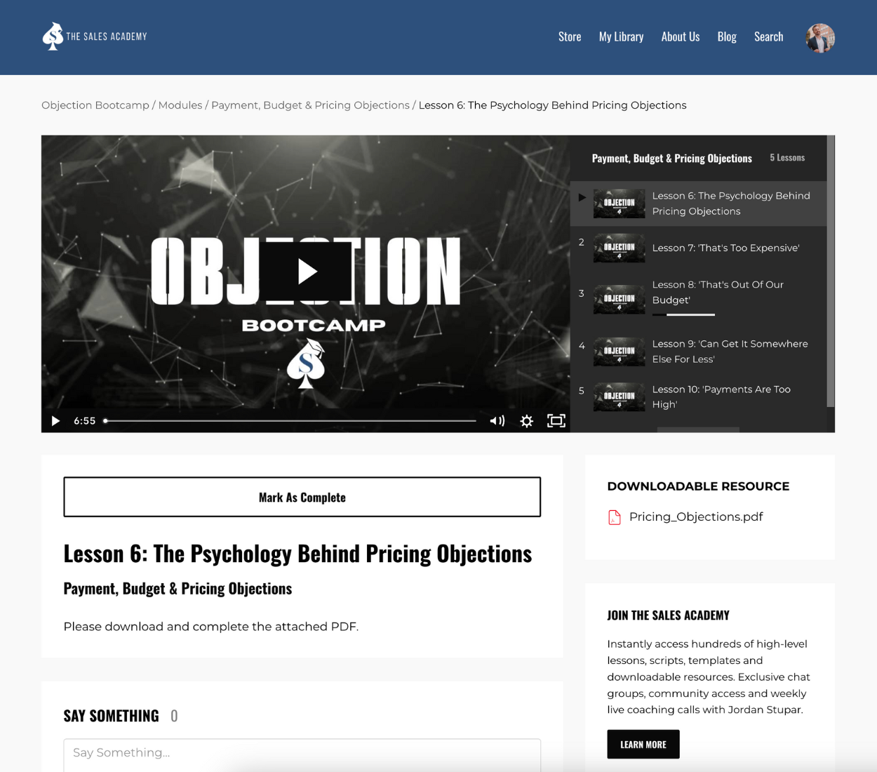 Untitled (1250 x 1100 px).png__PID:3eac3172-1b1e-4966-b34d-eda013820a3a