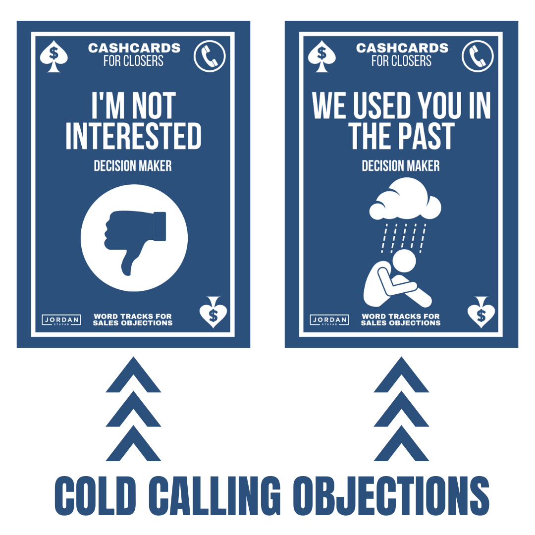 cash-cards-the-1-sales-training-tool-for-handling-objections-stupar-enterprises for Free Printable Real Estate Flashcards Cash Cards | The #1 Sales Training Tool For Handling Objections – Stupar Enterprises for Free Printable Real Estate Flashcards