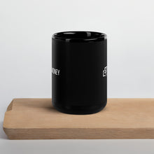 Time is Money Mug
