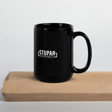 Time is Money Mug