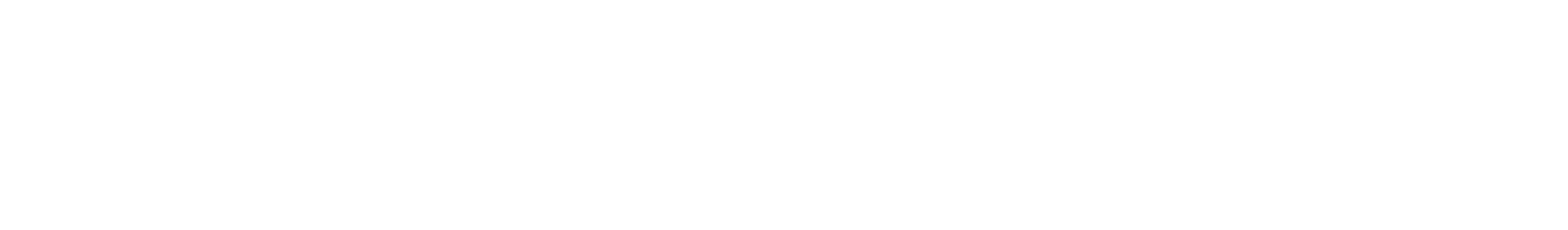 Revenue OS